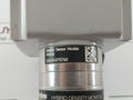 Trafag-Hybrid-Density-Monitor-8783-28-2200-210194-8