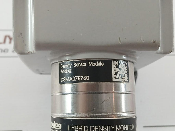 Trafag-Hybrid-Density-Monitor-8783-28-2200-210194-8