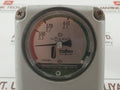 Trafag-Hybrid-Density-Monitor-8783-28-2200-210194-9