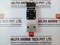 Trafag 0005-4315-000 Pressure Switch 0…6 Bar ~ (Kg/Cm2) 0…0.6 Mpa Ip65