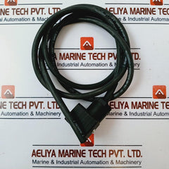 Trafag 0005-4315-000 Pressure Switch 0…6 Bar ~ (Kg/Cm2) 0…0.6 Mpa Ip65