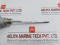 Trafag 24 Vdc Temperature Transmitter