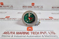 Trafag 24 Vdc Temperature Transmitter