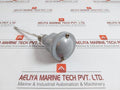 Trafag 24 Vdc Temperature Transmitter