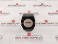 Trafag 471.2323 Geyser Thermostat Isnt11011 250V Ac 15(1.25)A Ip65