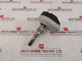 Trafag 471.2323 Geyser Thermostat Isnt11011 250V Ac 15(1.25)A Ip65