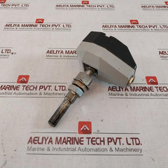 Trafag 471.2323 Geyser Thermostat Isnt11011 250V Ac 15(1.25)A Ip65