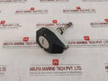 Trafag 471.2323 Geyser Thermostat Isnt11011 250V Ac 15(1.25)A Ip65