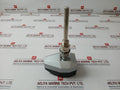 Trafag 471.2331 Temperature Switch 250V Ac/Dc 10A