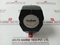 Trafag 471.2331 Temperature Switch 250V Ac/Dc 10A