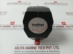 Trafag 471.2331 Temperature Switch 250V Ac/Dc 10A