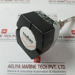 Trafag 471.2331 Temperature Switch 250V Ac/Dc 10A