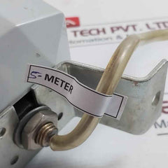 Trafag 471.2331 Temperature Thermostat 250V Ac 10(3)A