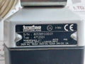 Trafag 471.2331 Temperature Thermostat 250V Ac 10(3)A