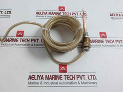 Trafag 471.2331 Temperature Thermostat 250V Ac 10(3)A