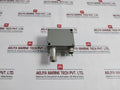 Trafag 8202.76.2210 Pressure Transmitter 0-4Kg/Cm2-g 12-34Vdc