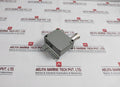 Trafag 8202.76.2210 Pressure Transmitter 0-4Kg/Cm2-g 12-34Vdc