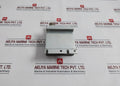 Trafag 8202.76.2210 Pressure Transmitter 0-4Kg/Cm2-g 12-34Vdc