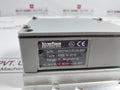 Trafag 8202.76.2210 Pressure Transmitter 0-4Kg/Cm2-g 12-34Vdc