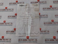 Trafag 8202.76.2210 Pressure Transmitter 12-34Vdc Ip65
