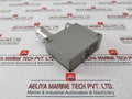 Trafag 8202.76.2210 Pressure Transmitter 12-34Vdc Ip65