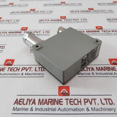 Trafag 8202.76.2210 Pressure Transmitter 12-34Vdc Ip65