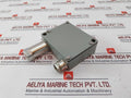 Trafag 8202.76.2210 Pressure Transmitter 12-34Vdc Ip65