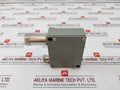 Trafag 8202.76.2210 Pressure Transmitter 12-34Vdc Ip65