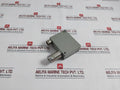 Trafag 8202.77.2210 Pressure Sensor Control 0-6Bar-g 0-0.6 Mpa-g 12-34Vdc/4.20Ma