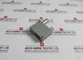 Trafag 8202.77.2210 Pressure Sensor Control 0-6Bar-g 0-0.6 Mpa-g 12-34Vdc/4.20Ma