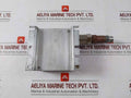 Trafag 8202.84.2210 Pressure Transmitter 0-400Bar-g 0-40Mpa-g 12-32V Dc / 4-20Ma