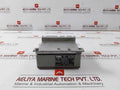 Trafag 8202.84.2210 Pressure Transmitter 0-400Bar-g 0-40Mpa-g 12-32V Dc / 4-20Ma