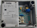 Trafag 8202 Pressure Transmitter 36V/15 Bar