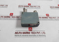 Trafag 8202 Pressure Transmitter 36V/15 Bar