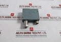 Trafag 8202 Pressure Transmitter 36V/15 Bar