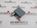 Trafag 8202 Pressure Transmitter 36V/15 Bar