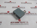 Trafag 8202 Pressure Transmitter 36V/15 Bar