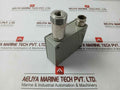Trafag 8202 Pressure Transmitter 6Bar 0-70°C Ip65 12-34Vdc