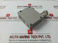 Trafag 8202 Pressure Transmitter 6Bar 0-70°C Ip65 12-34Vdc