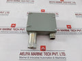 Trafag 8202 Pressure Transmitter 80 Bar 4–20 Ma 36V