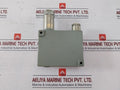 Trafag 8202 Pressure Transmitter 80 Bar 4–20 Ma 36V