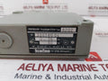 Trafag 8202 Pressure Transmitter 80 Bar 4–20 Ma 36V