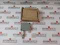 Trafag 8202,78,2210 Pressure Transmitter 0-10 Bar