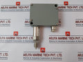 Trafag 8202,78,2210 Pressure Transmitter 0-10 Bar