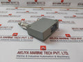 Trafag 8202,78,2210 Pressure Transmitter 0-10 Bar