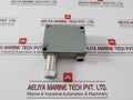 Trafag 8202,80,2210 Pressure Transmitter 12..34V Dc 4..20Ma 94V