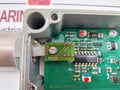 Trafag 8202,80,2210 Pressure Transmitter 12..34V Dc 4..20Ma 94V