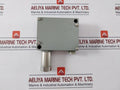 Trafag 8202,80,2210 Pressure Transmitter 12..34V Dc 4..20Ma 94V