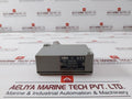 Trafag 8202,80,2210 Pressure Transmitter 12..34V Dc 4..20Ma 94V
