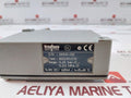Trafag 8202,80,2210 Pressure Transmitter 12..34V Dc 4..20Ma 94V